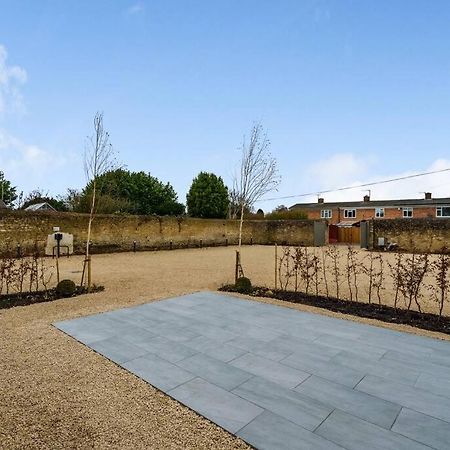 Fox Cottage, Within 5 Min Walk Of Bicester Village Eksteriør bilde